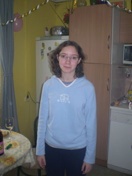 Ági