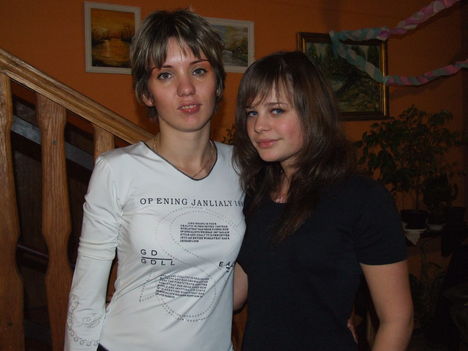 Ágival