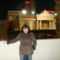 atlantic city