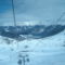 DSCN0075