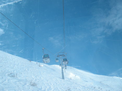 DSCN0076