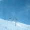 DSCN0076