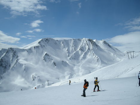 DSCN0080