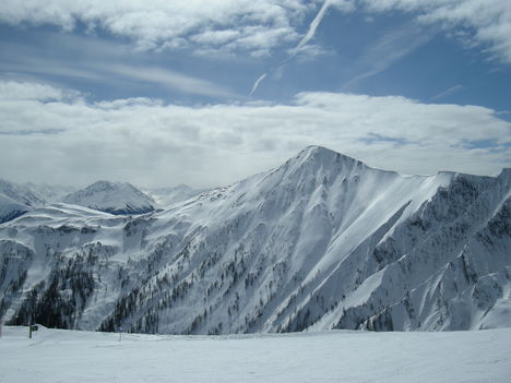 DSCN0083