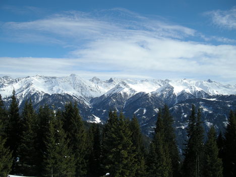 DSCN0109