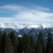 DSCN0109