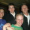DSCN0138