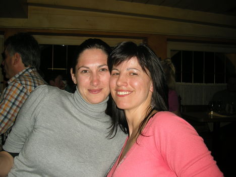 DSCN0156