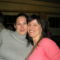 DSCN0156