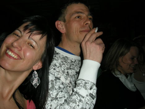 DSCN0157