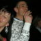 DSCN0157