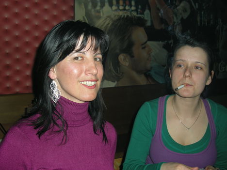 DSCN0300