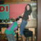 DSCN0316