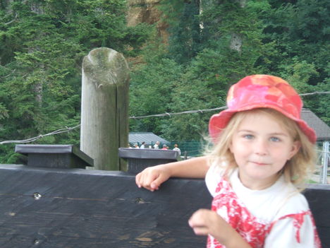 emily