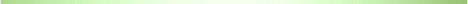 GREEN n_blogmaincolumn_bg