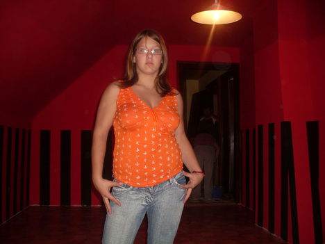 ich