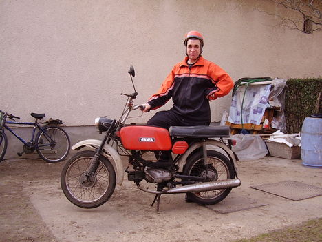 jawa