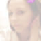 Klaucy.*