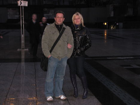 köln-amsterdam 049
