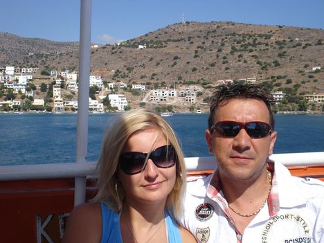 kréta 2008 069