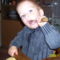Kristóf