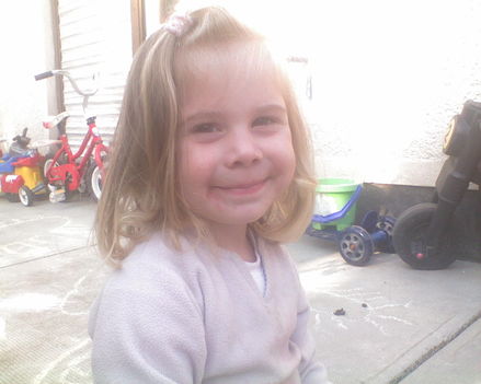 Martina