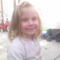 Martina