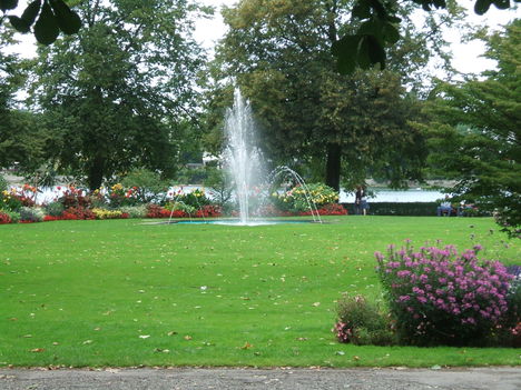 park