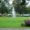 park