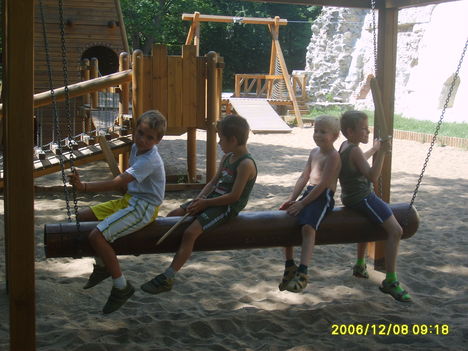 rolcsiék kirándulása 004