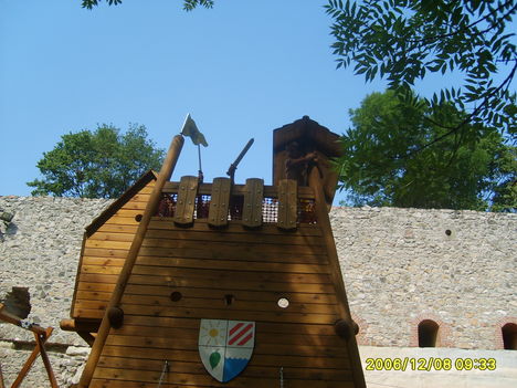 rolcsiék kirándulása 006