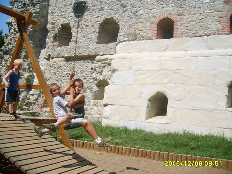 rolcsiék kirándulása 016