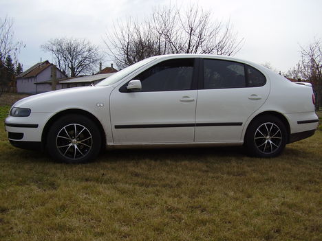 seat