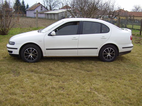 seat