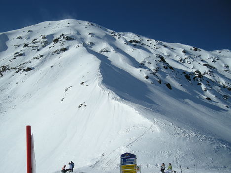 Serfaus