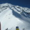 Serfaus
