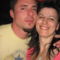 Tommy schatzi s en
