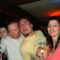Tommyk s en