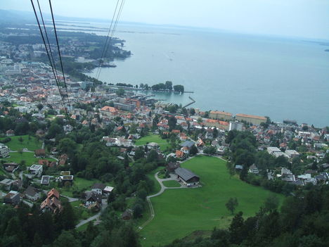 úgyszint lefelé