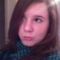 user_10590776_1226771378646_tn2[1]