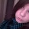 user_10590776_1226771394431_tn2[1]