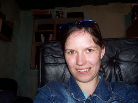 user_11560927_1206712729042_box