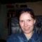 user_11560927_1206712729042_box