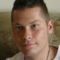 user_12102595_1208270488852_box