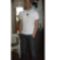 user_12102595_1210191203384_box