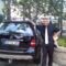 user_12102595_1229882398906_box