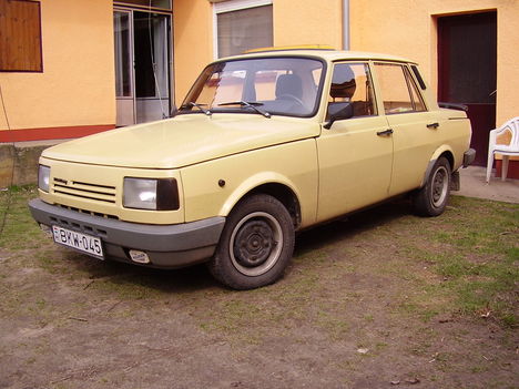 wrc