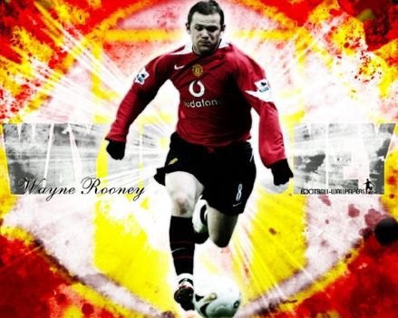 rooney