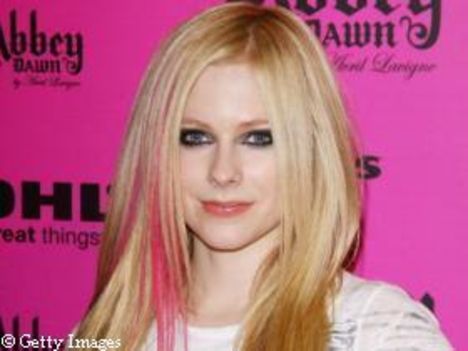 avril[1]