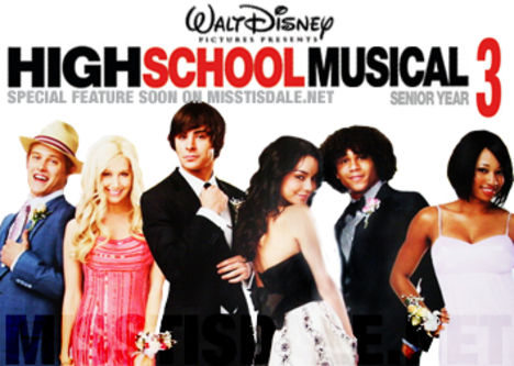 HSM3special[1]